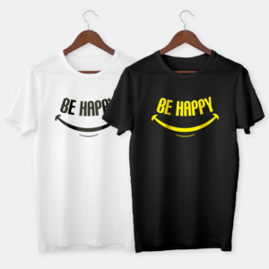 Diseño de Camiseta por JanuXart para Funky Dealz | Diseño: #20882982