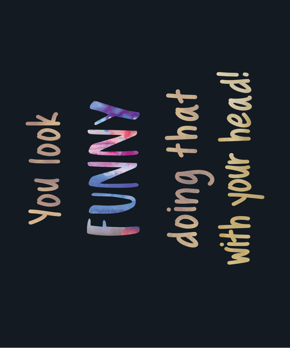T-shirt Design by sigsdesigns for Funky Dealz | Design #20881008
