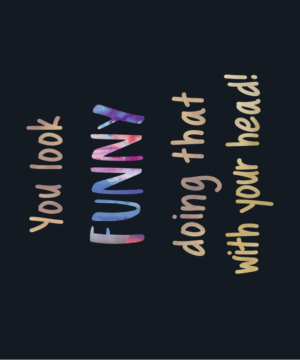 T-shirt Design by sigsdesigns