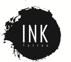 T-Shirt-Design von Dene Studios für Funky Dealz | Design #20953140