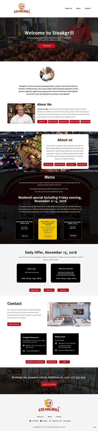 Web-Design von pb für dieses Projekt | Design #20901920
