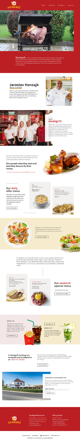 Web Design par subhalaxmi  khamari pour ce projet | Design #20927546