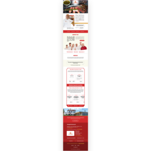Diseño Web por Frank Varga para este proyecto | Diseño: #21030012