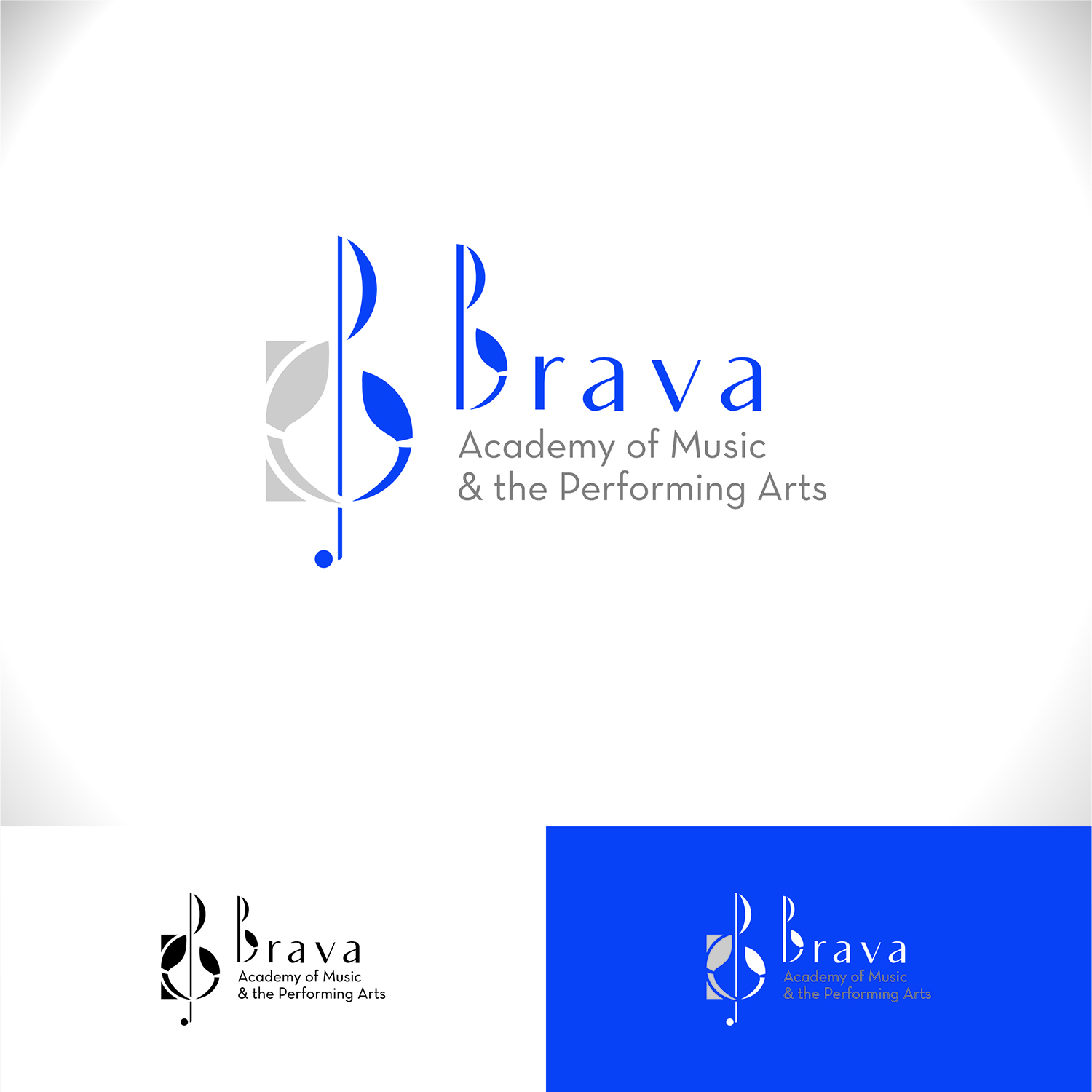 Design de Logo par MTu pour ce projet | Design #20876678