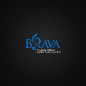 Diseño de Logo por Arham Hidayat para este proyecto | Diseño #20904031