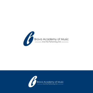 Diseño de Logo por Oneb para este proyecto | Diseño #20873620