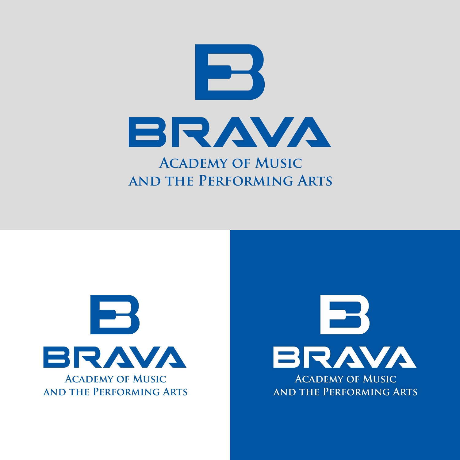 Design de Logo par sketsa pour ce projet | Design #20880684