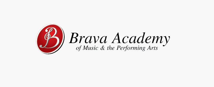 Design de Logo par ngahoang1711 pour ce projet | Design #20870268