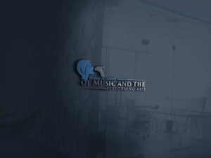 Design de Logo par rocklee pour ce projet | Design : #20881668