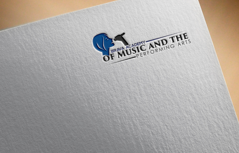 Design de Logo par rocklee pour ce projet | Design #20881670