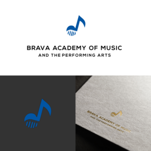 Diseño de Logo por bernadif 2 para este proyecto | Diseño #20887336