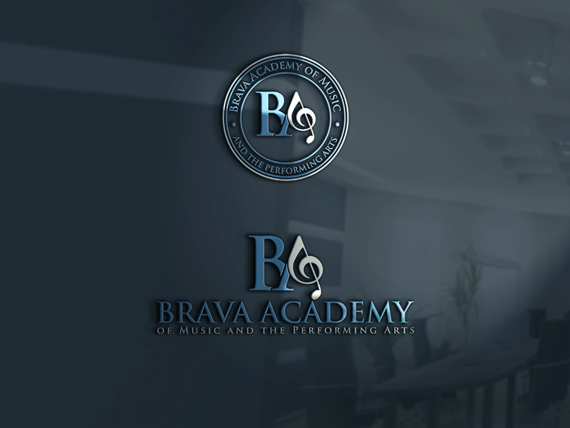 Design de Logo par jemmy f 2 pour ce projet | Design : #20891162