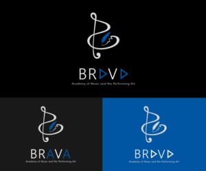 Diseño de Logo por Hasan Khemani para este proyecto | Diseño #20903502