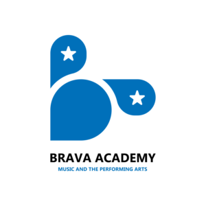 Logo Design by De Riau