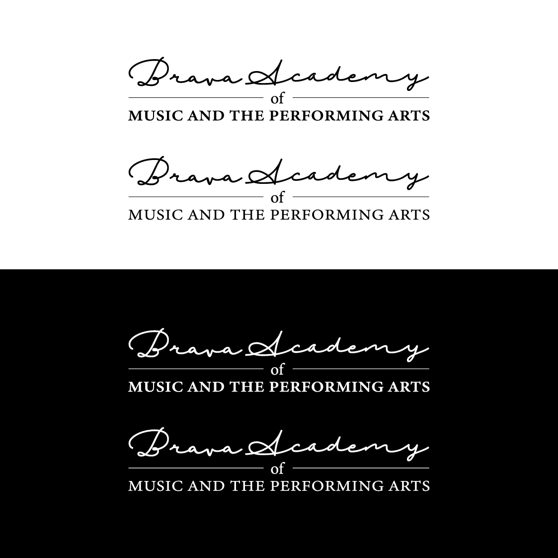 Logo-Design von DesignsbyHisgrace für dieses Projekt | Design #20868073