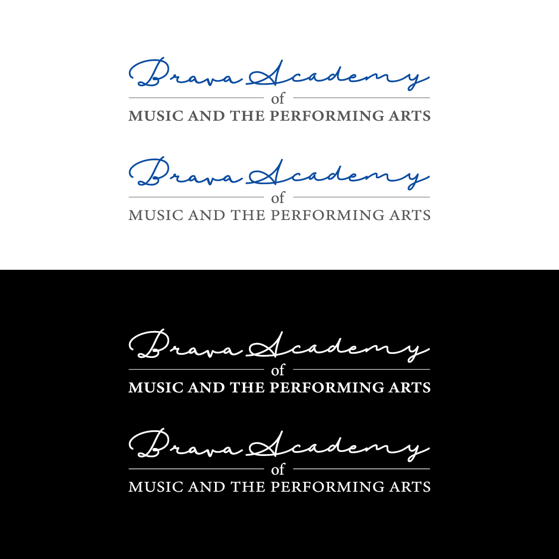 Design de Logo par DesignsbyHisgrace pour ce projet | Design #20868102