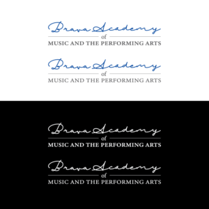 Design de Logo par DesignsbyHisgrace pour ce projet | Design : #20868102