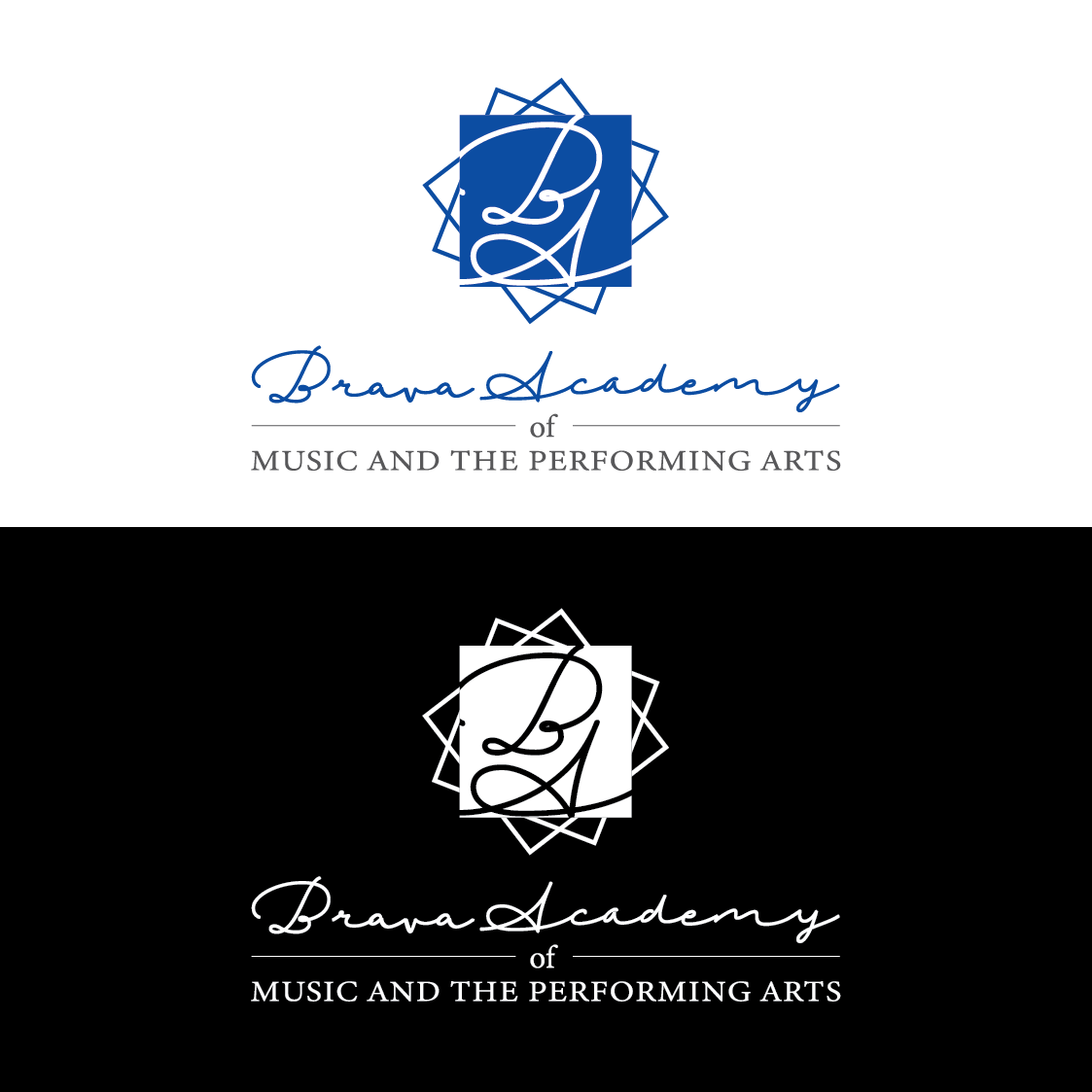 Design de Logo par DesignsbyHisgrace pour ce projet | Design #20868537