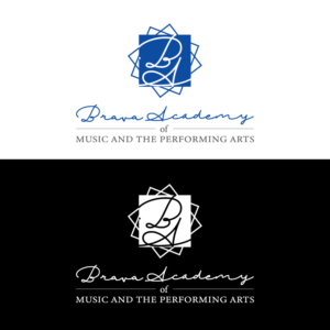 Design de Logo par DesignsbyHisgrace pour ce projet | Design : #20868537