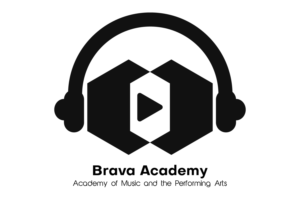 Design de Logo par Muhammad Fallah pour ce projet | Design : #20871286