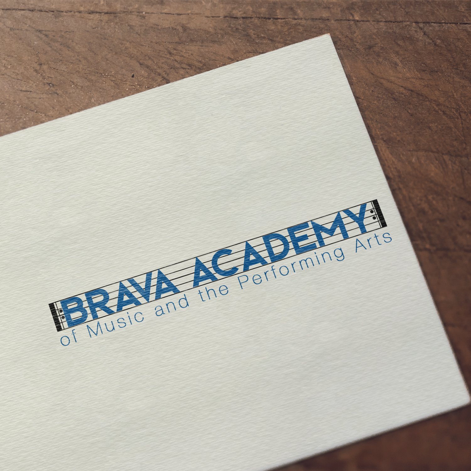 Diseño de Logo por Farazahmad para este proyecto | Diseño #20871157