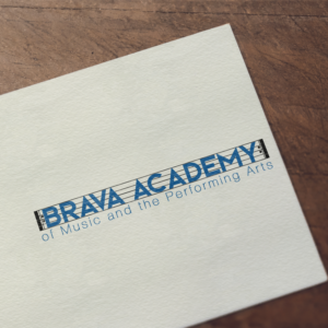 Logo Design by Farazahmad