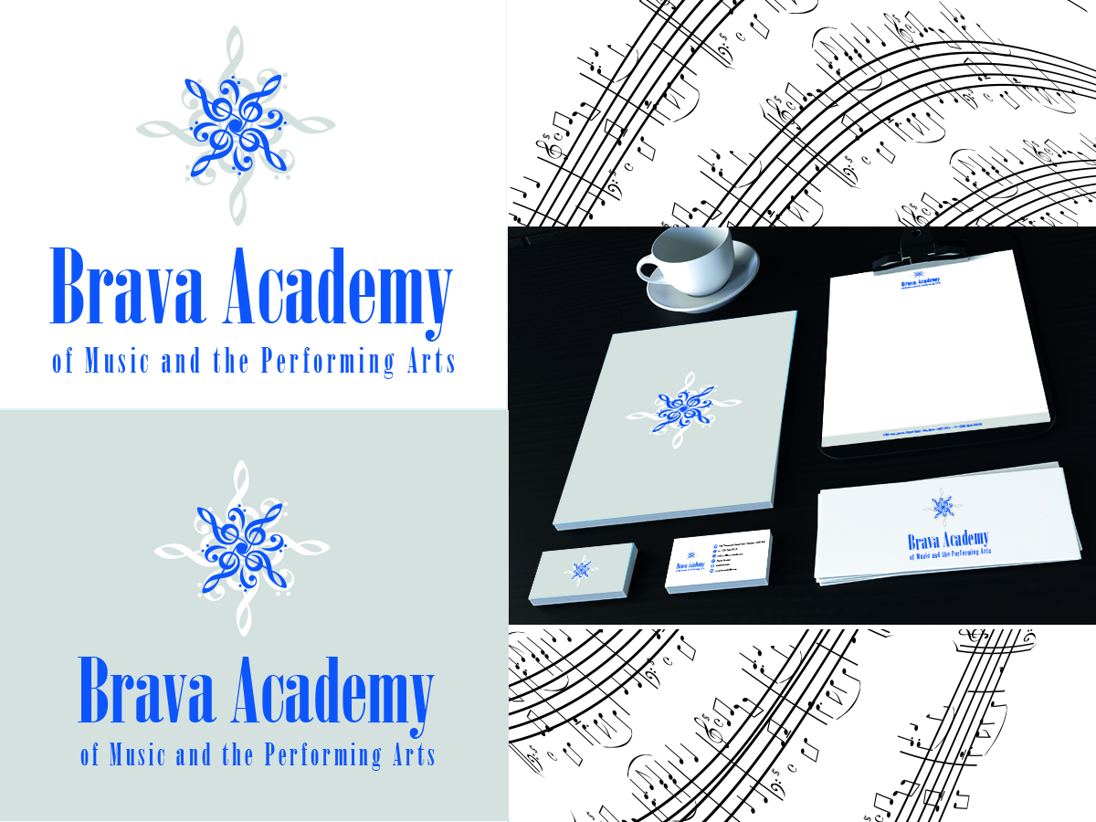 Design de Logo par evieplusdesign pour ce projet | Design #20874127