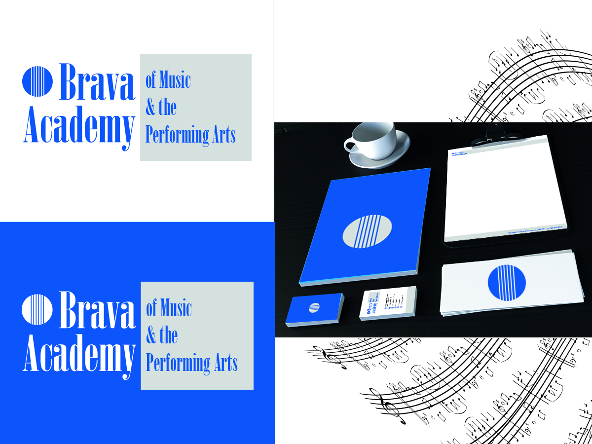 Design de Logo par evieplusdesign pour ce projet | Design #20874137