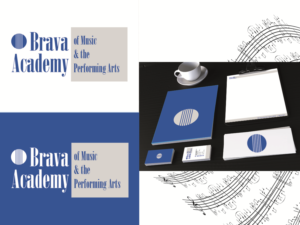 Design de Logo par evieplusdesign pour ce projet | Design : #20874137