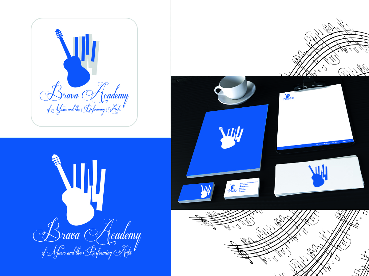 Design de Logo par evieplusdesign pour ce projet | Design #20874156