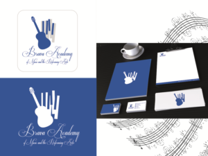 Design de Logo par evieplusdesign pour ce projet | Design : #20874156