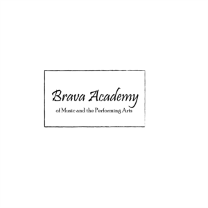 Logo Design by andieadelenoble 2