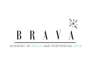 Logo Design by AkauLogos