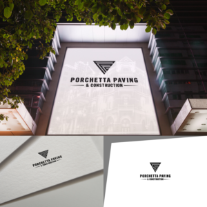 Logo Design by Artgo for this project | Design: #20906664