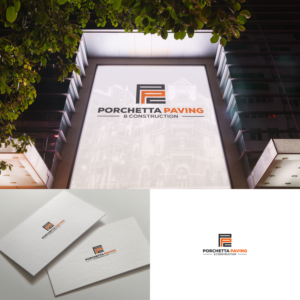 Logo Design by Artgo for this project | Design: #20906814