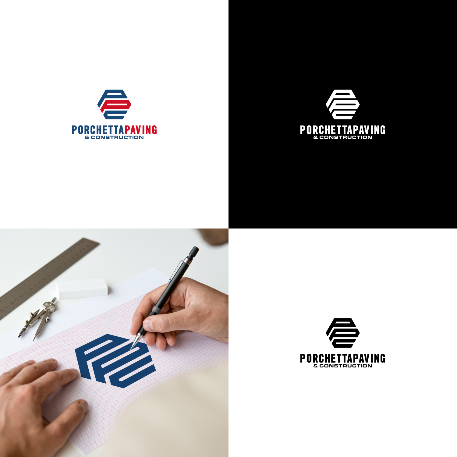 Logo Design by Artgo for this project | Design #20907029