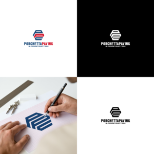 Logo Design by Artgo for this project | Design: #20907029
