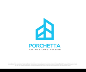 Logo Design by Md Amran Hossain for this project | Design: #20885378
