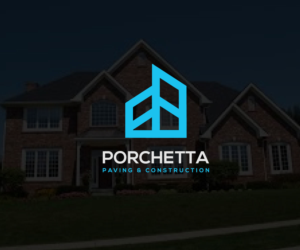 Logo Design by Md Amran Hossain for this project | Design: #20885380