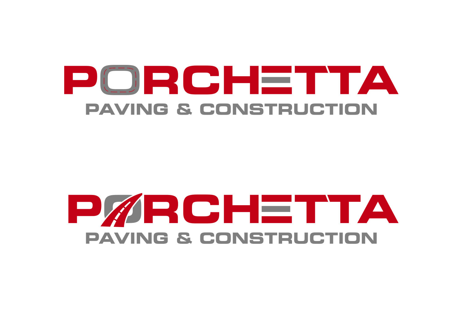 Logo Design by Umairnaseer 2 for this project | Design: #20927965