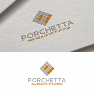 Logo Design by saher khan 2 for this project | Design: #20879943