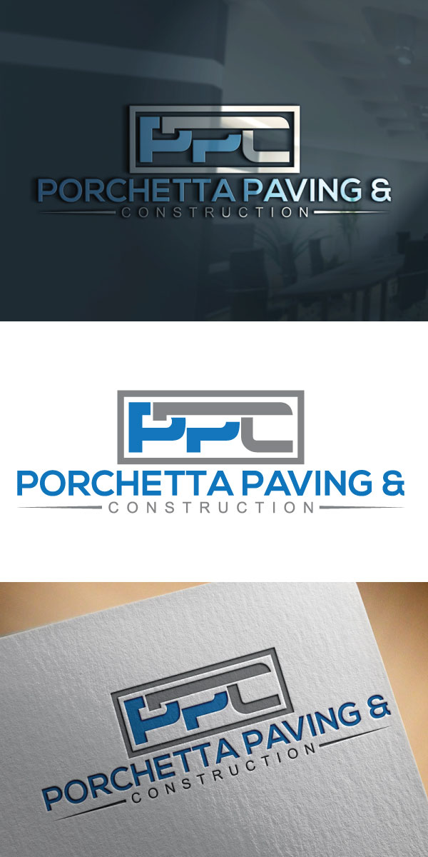 Logo Design by manik 06 for this project | Design #20887775