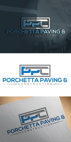 Logo Design by manik 06 for this project | Design: #20887775