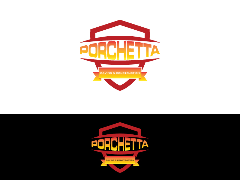 Logo-Design von peter jone für dieses Projekt | Design #20872898