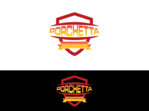 Logo Design by peter jone