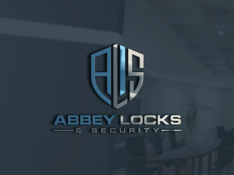 Logo Design by uzzaman for this project | Design #20882809