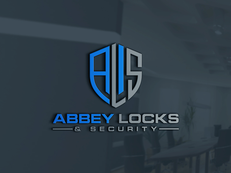 Logo Design by uzzaman for this project | Design #20882810