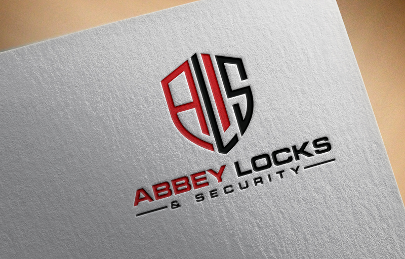 Logo Design by uzzaman for this project | Design #20882811