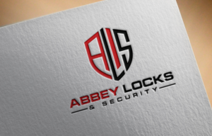 Logo Design by uzzaman for this project | Design: #20882811