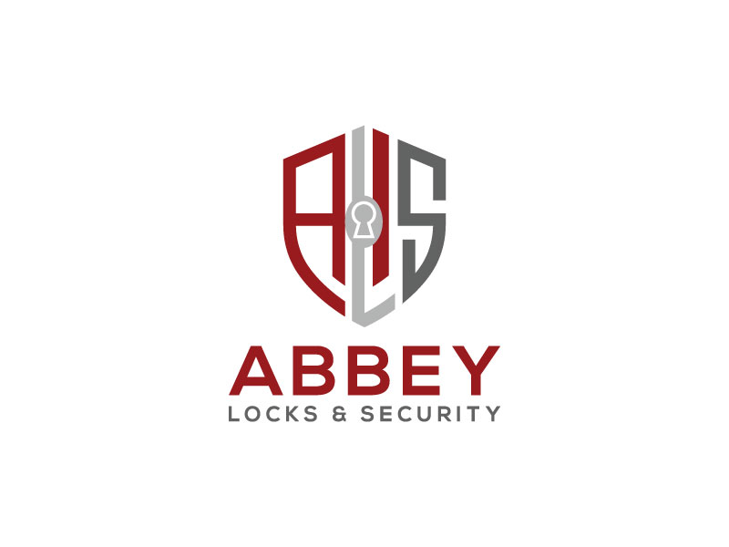 Design de Logo par uzzaman pour ce projet | Design #20882812